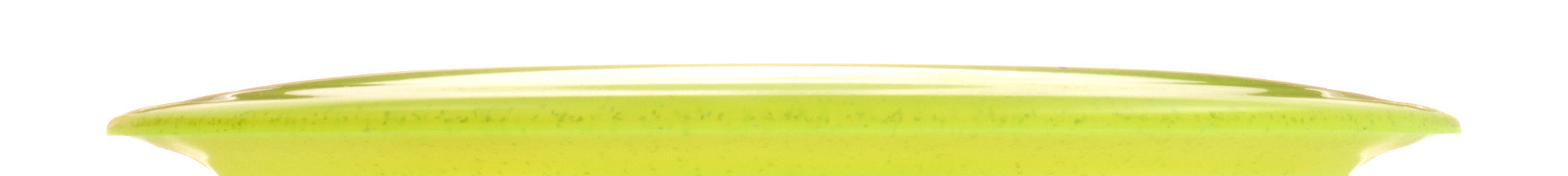 Paul McBeth Sparkle Z Line Anax