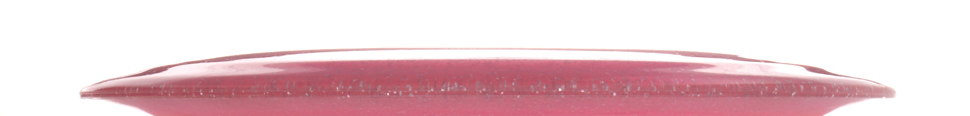 Lykke Lorentzen Signature Edition Vex Expanse