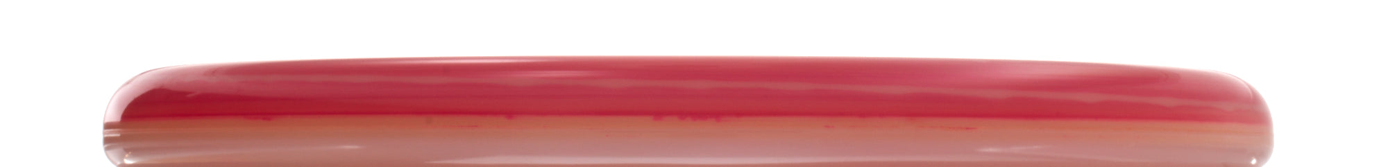 Spin Dye K1 Glow Berg