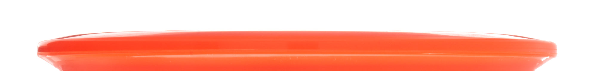 Garrett Gurthie Signature Quantum Solstice