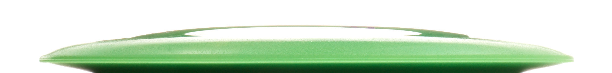 Eveliina Salonen 2024 World Champion Swirled Star Destroyer