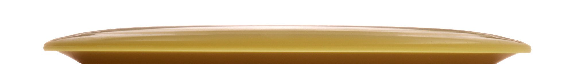 Zero Gravity Explorer