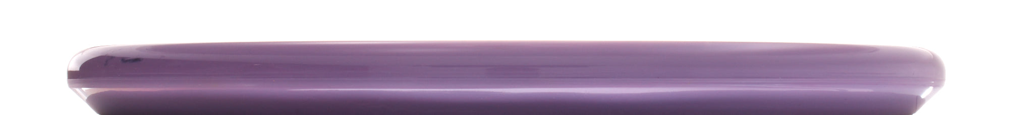 Calvin Heimburg Star Toro