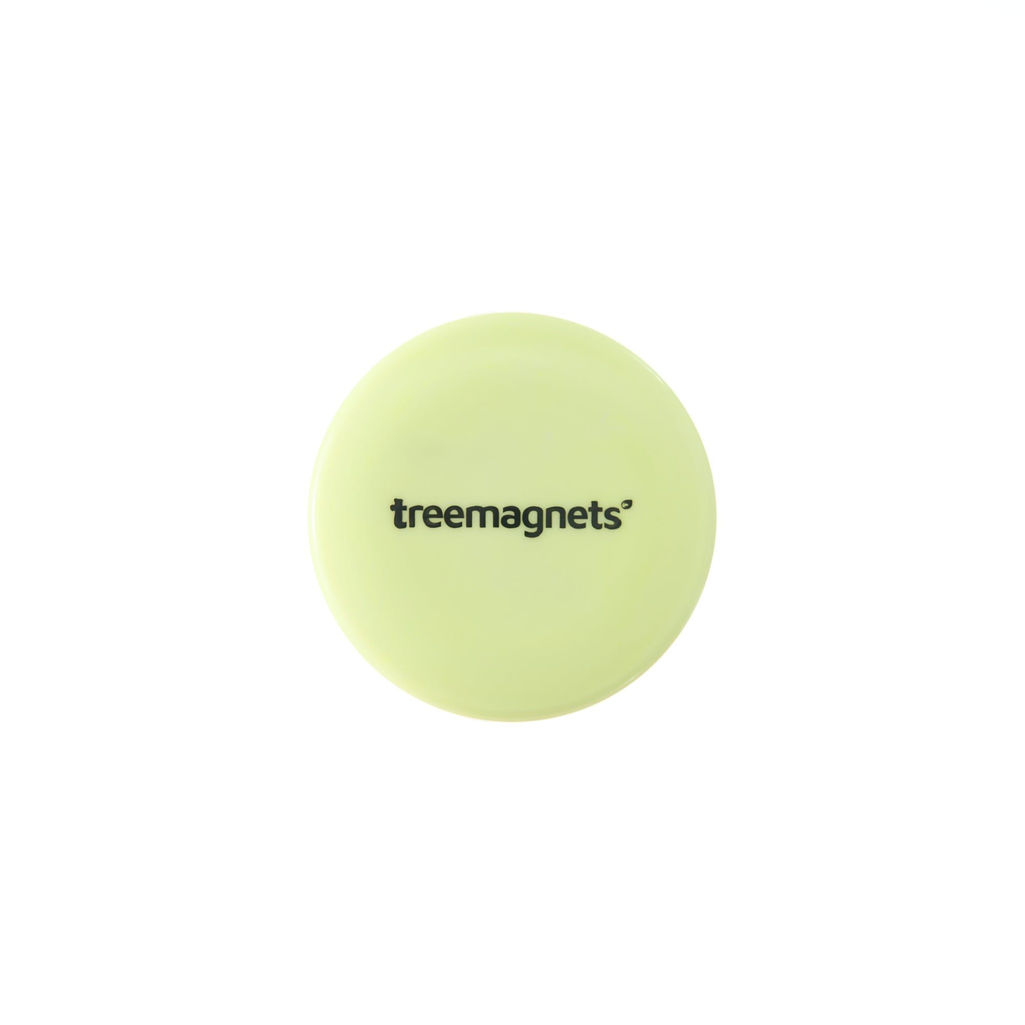 Treemagnets Mini Marker