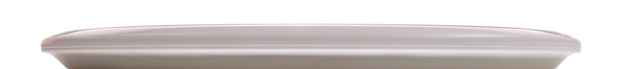 2024 Halloween Triple Foil Special Edition ESP GLO Buzzz