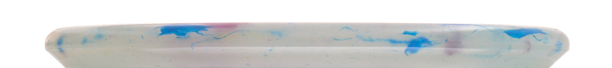 Faylor Lake Special Edition Glo Jawbreaker Z FLX Zone