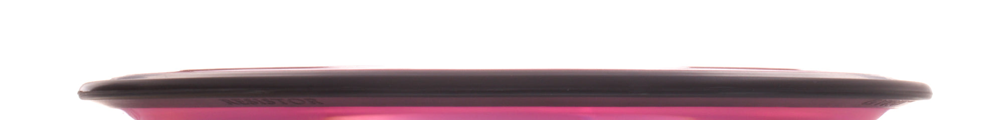 Eagle McMahon Synergy Series Proton Resistor