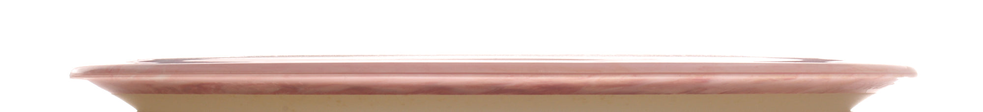 2025 Halloween Special Edition Simon Lizotte Particle Eclipse Fireball