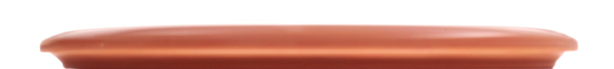 Joona Heinänen Team Champion Series Star Roc3