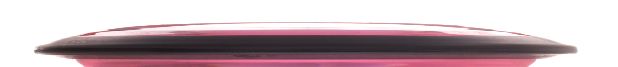 2025 Halloween Special Edition James Conrad Proton Trail