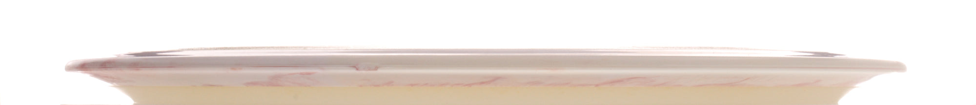 2025 Halloween Special Edition Simon Lizotte Particle Eclipse Fireball