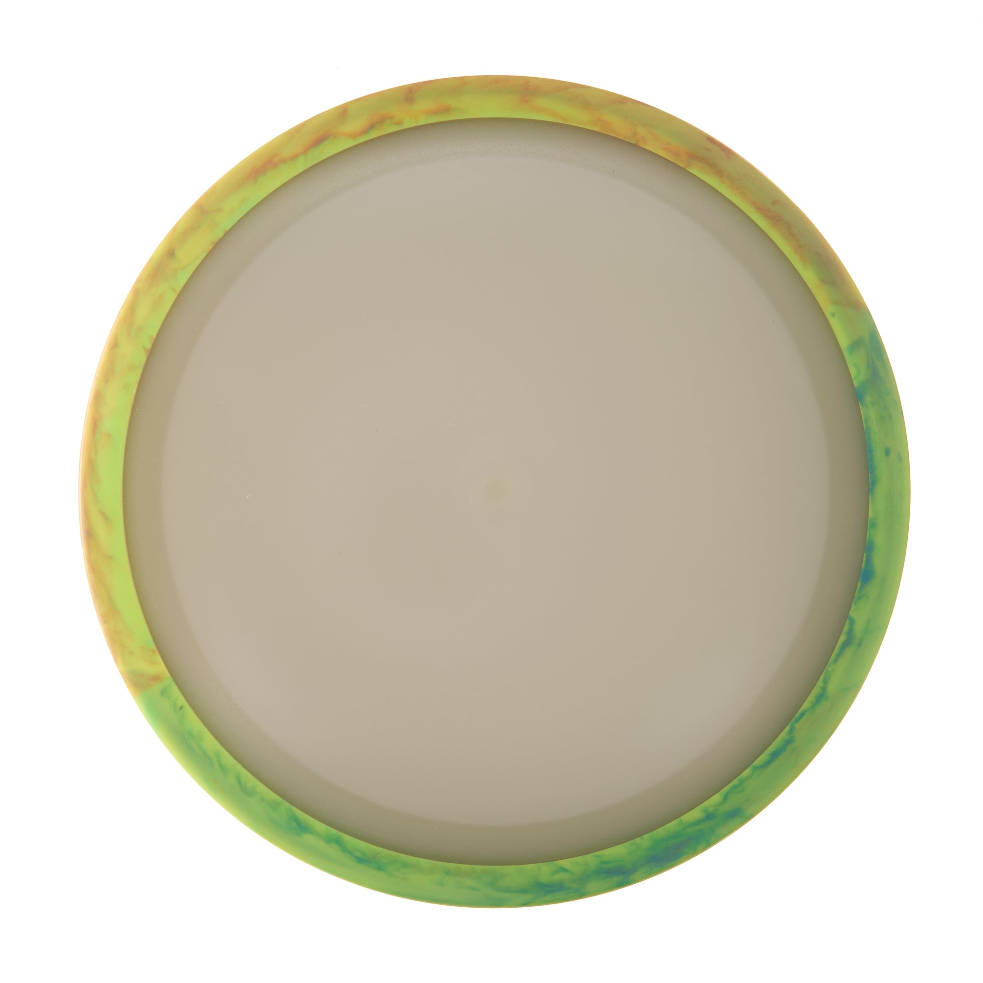 Blank Eclipse Vanish