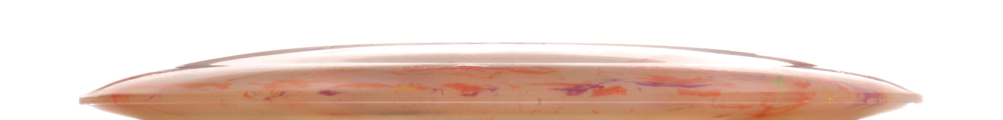 2025 Catrina Allen Tour Series Granite Sail