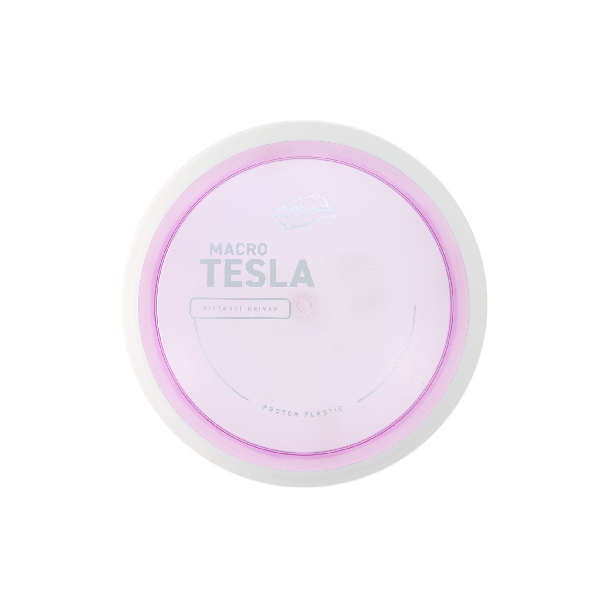 Project Lab Coat Proton Macro Tesla