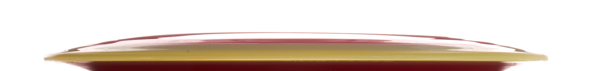 Neutron Time-Lapse Retooled