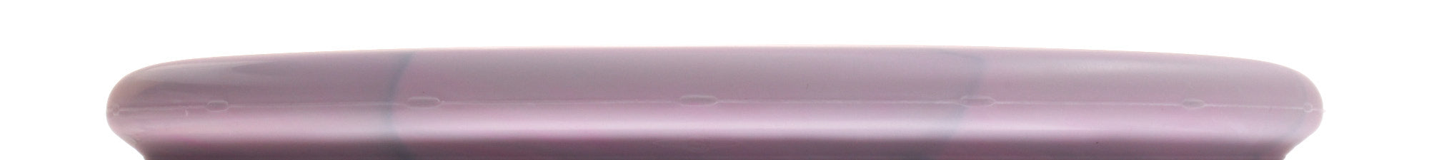 Cosmic Electron Soft Pilot