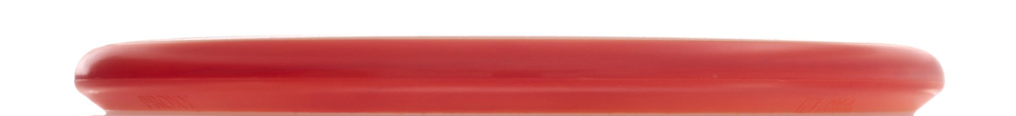 Silva Saarinen Team Series Flowers Particle Eclipse Proxy