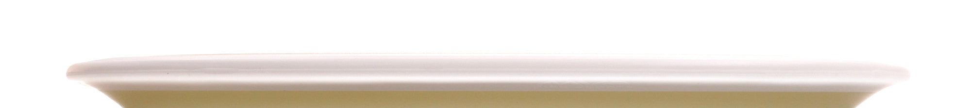 Blank Eclipse 2.0 Resistor