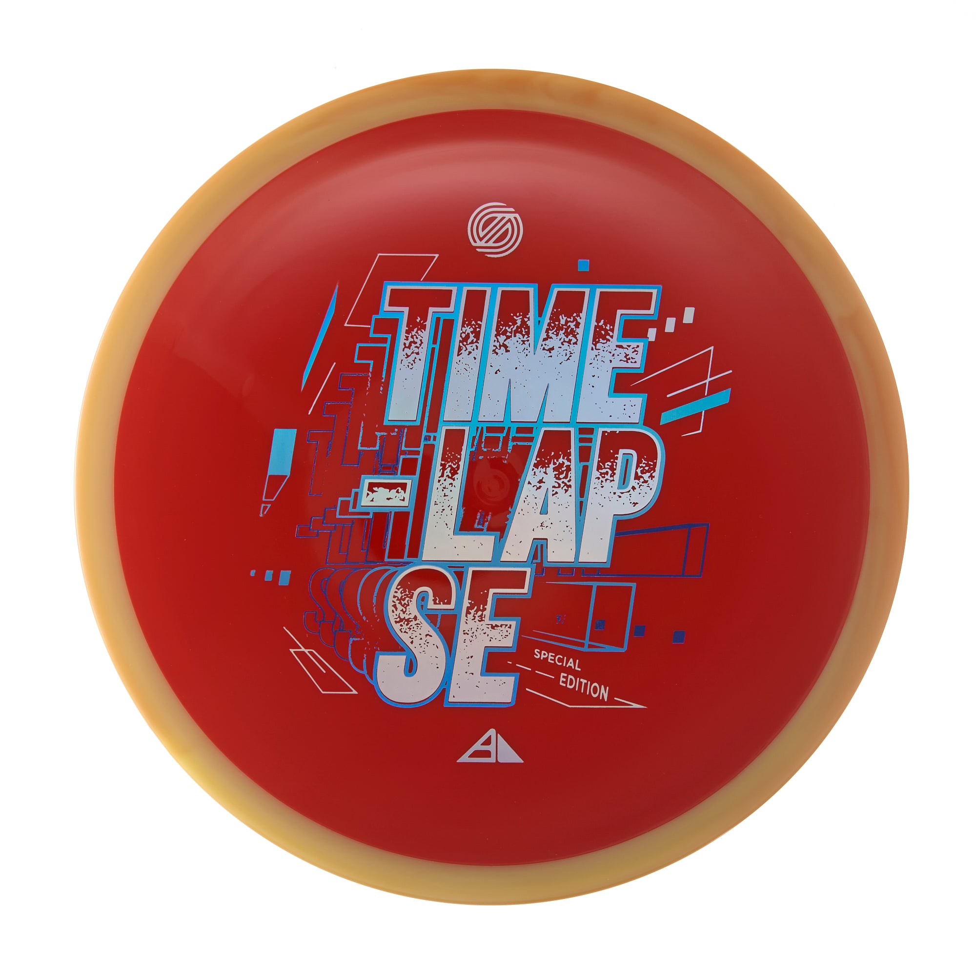 Special Edition Neutron Time-Lapse Retooled