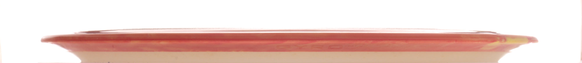 2025 Halloween Special Edition Simon Lizotte Particle Eclipse Fireball