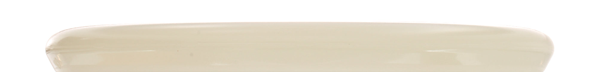 Special Edition Color Glow - Blue Eclipse 2.0 - Parachute