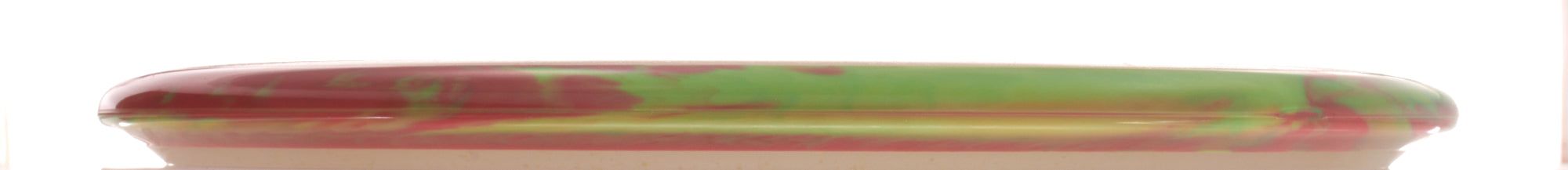 2025 Halloween Special Edition Jeremy Koling Particle Eclipse Hex