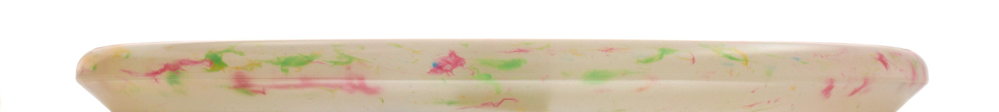 Faylor Lake Special Edition Glo Jawbreaker Z FLX Zone