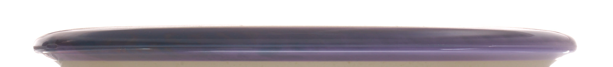 2025 Halloween Special Edition Jeremy Koling Particle Eclipse Hex