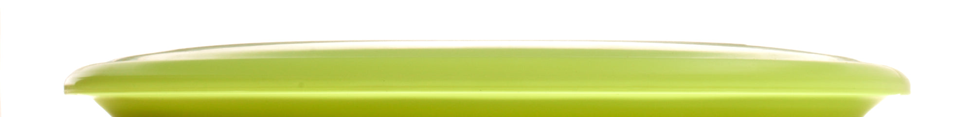 Classic Reissue ESP FLX Drone