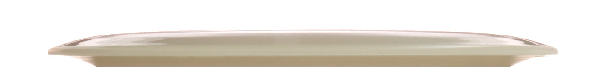 2024 Digital Gyropalooza Total Eclipse 2.0 Vanish