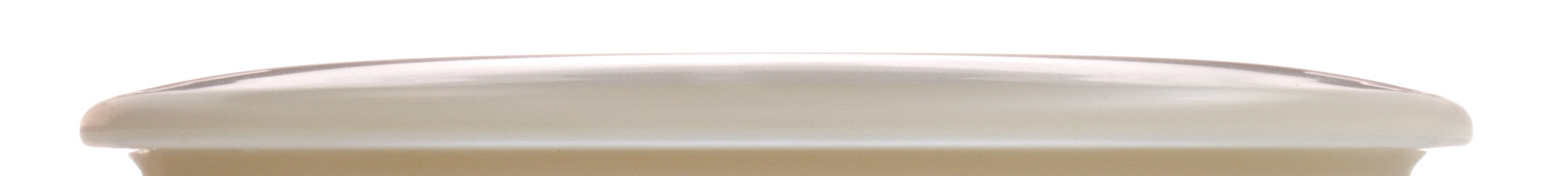 Faylor Lake Special Edition Z Glo Comet