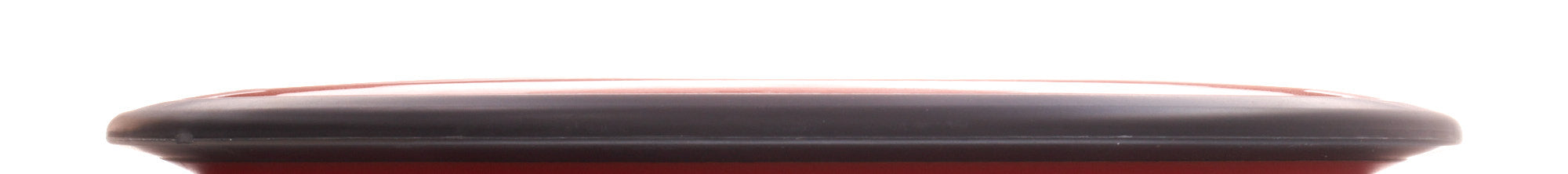 Lab Second Neutron Relay