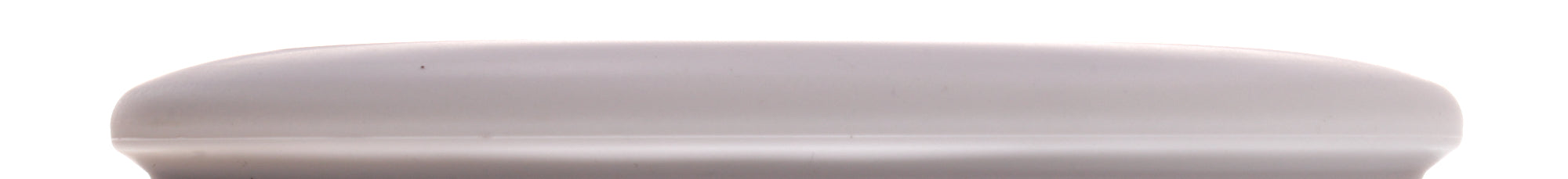 Calvin Heimburg Signature Edition KC Pro Aviar