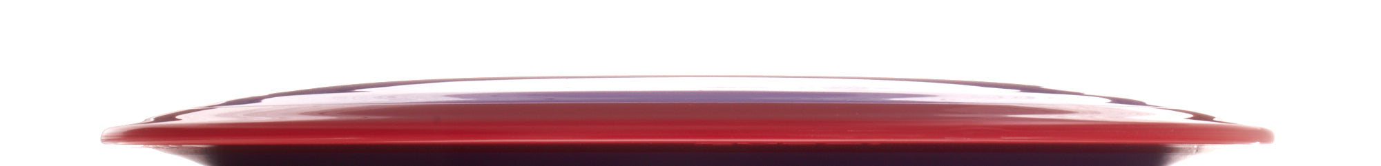 Neutron Time-Lapse Retooled