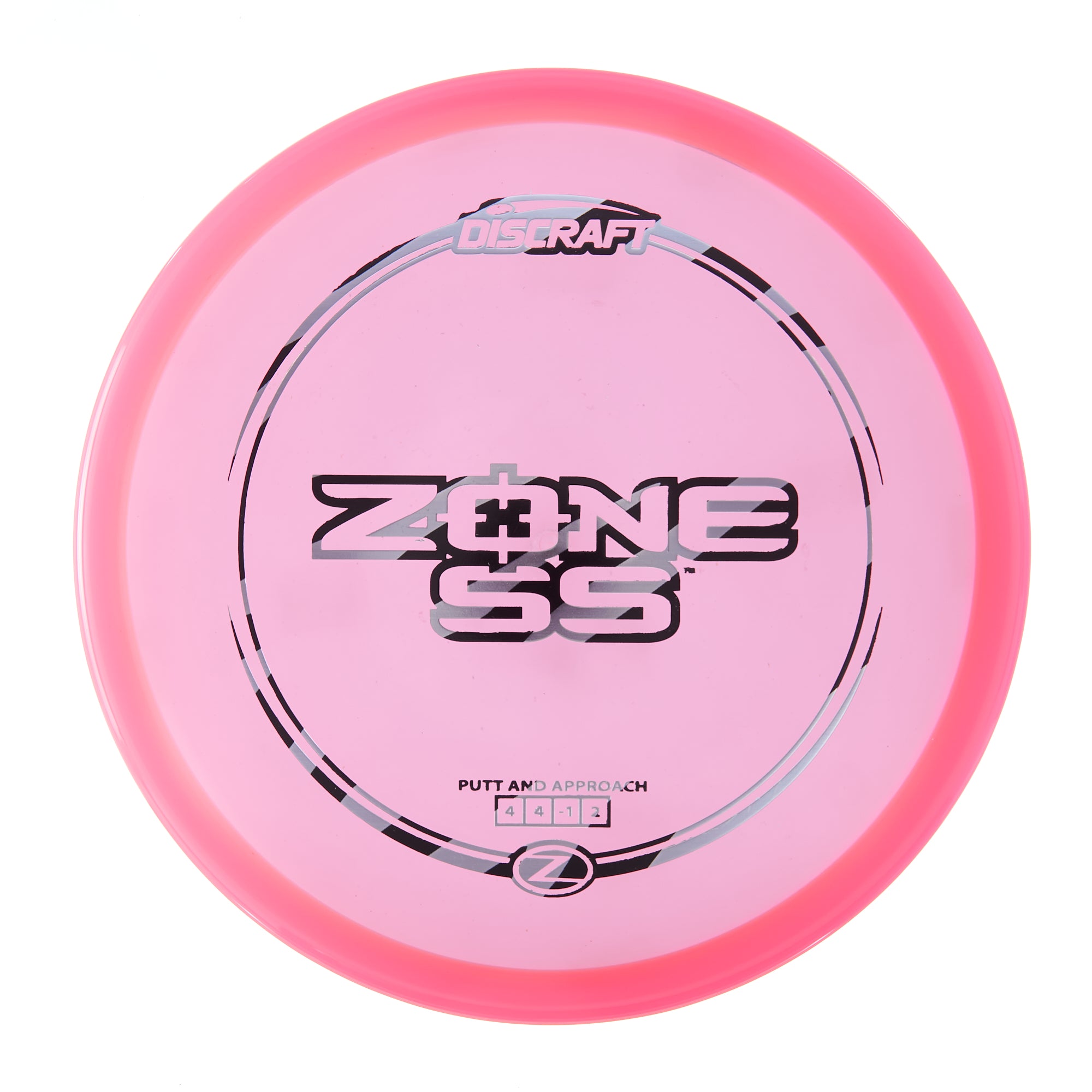 Z-Line Zone SS