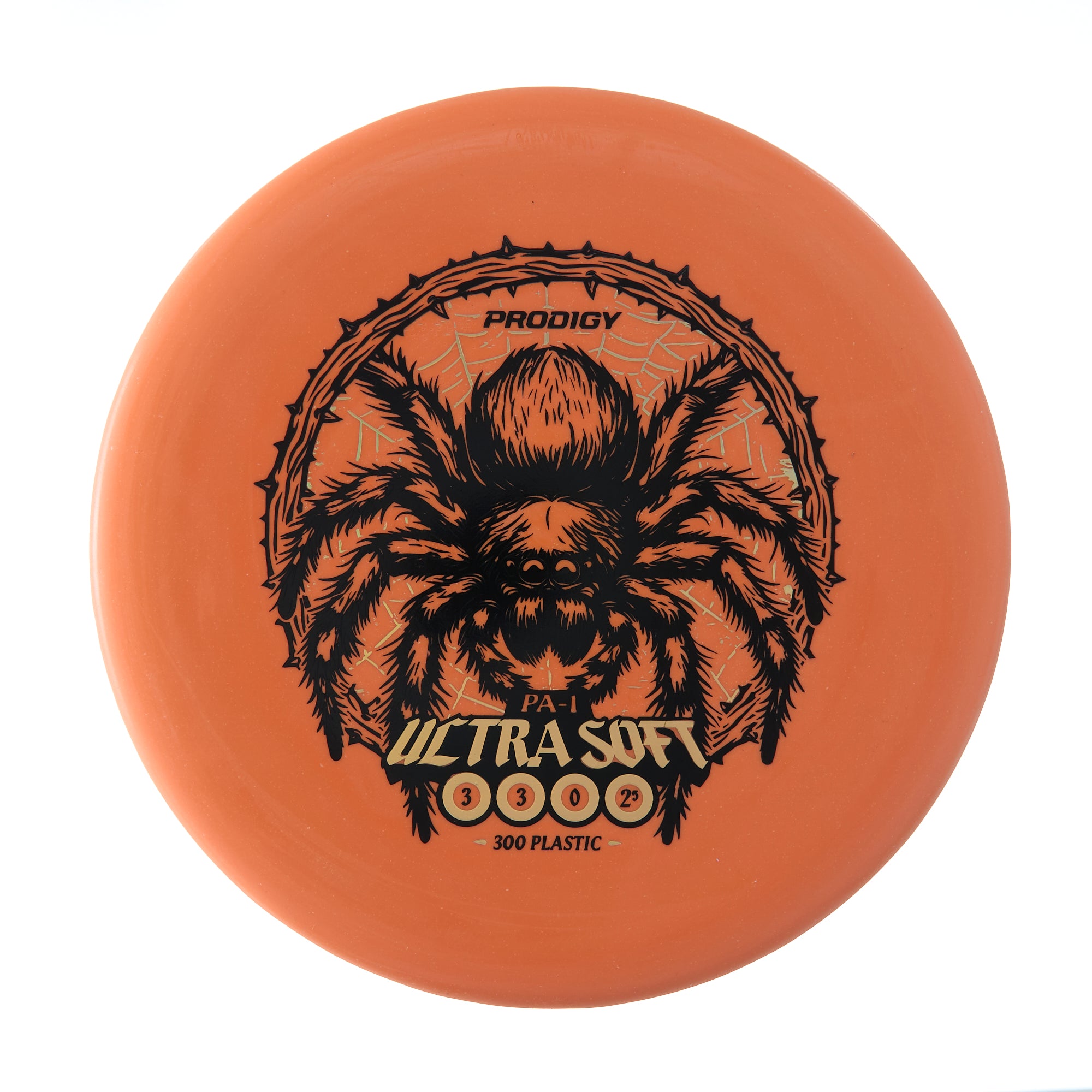 Silk Stamp Special Edition 300 Ultra Soft PA-1