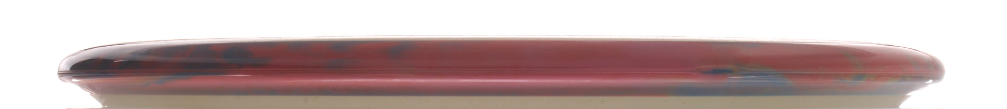 2025 Halloween Special Edition Jeremy Koling Particle Eclipse Hex