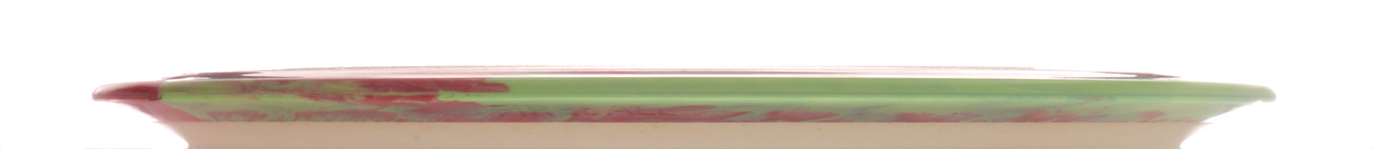 2025 Halloween Special Edition Simon Lizotte Particle Eclipse Fireball