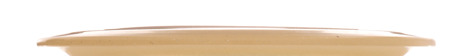 2025 Robert Burridge Tour Series Lucid Gold Metal Flake Felon