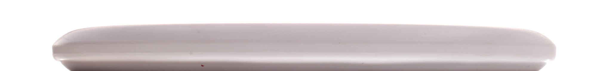 Retroflight Color Print BaseGrip P Model S