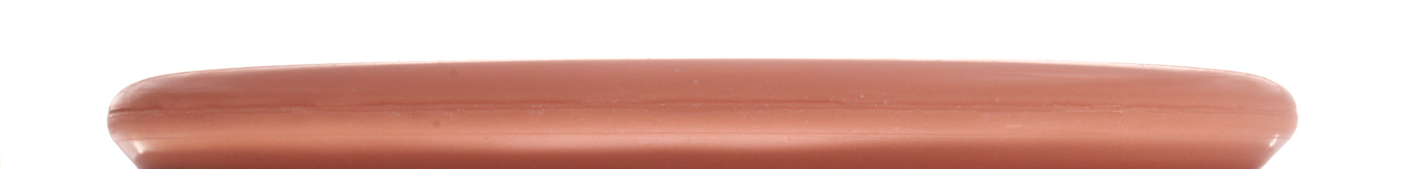 Jesse Longenecker National Champion 300 Ultra Soft PA-2