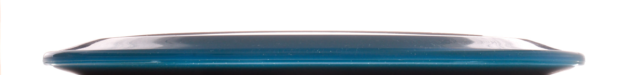 Jesse Longenecker National Champion 400 Glimmer F5