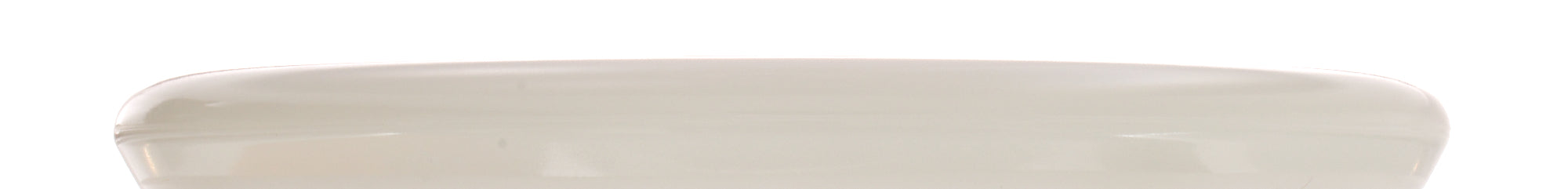 Special Edition Color Glow - White Eclipse 2.0 - Parachute