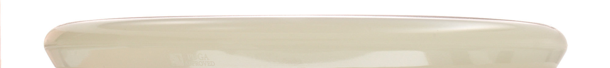 Special Edition Color Glow Eclipse 2.0 Parachute