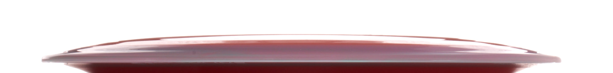 Special Edition Neutron Time-Lapse Retooled