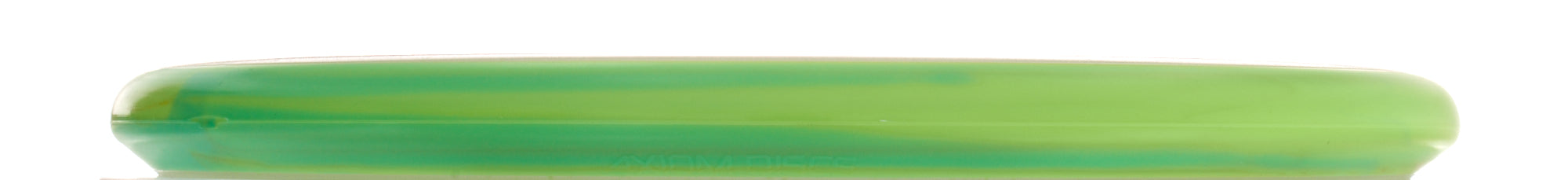 Silva Saarinen Team Series Flowers Particle Eclipse Proxy