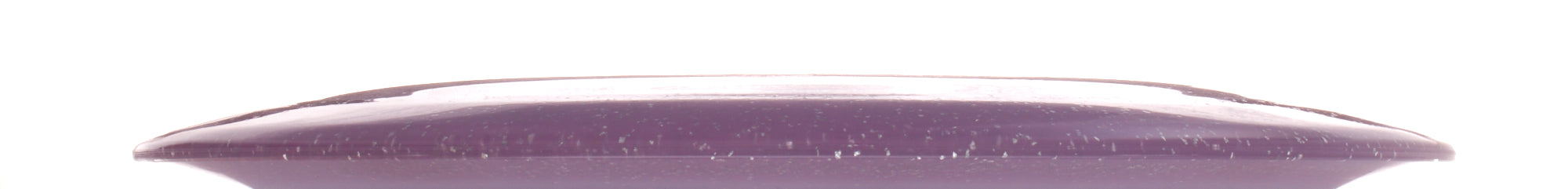 Lykke Lorentzen Signature Edition Vex Expanse