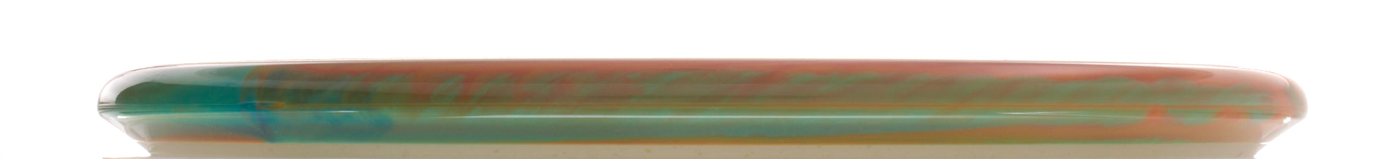 Jeremy Koling Team Series Dragonfly Particle Eclipse Tempo