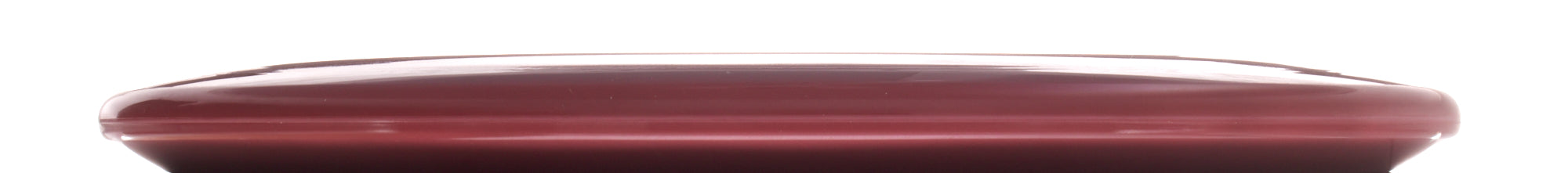 Paul McBeth Prototype Malita