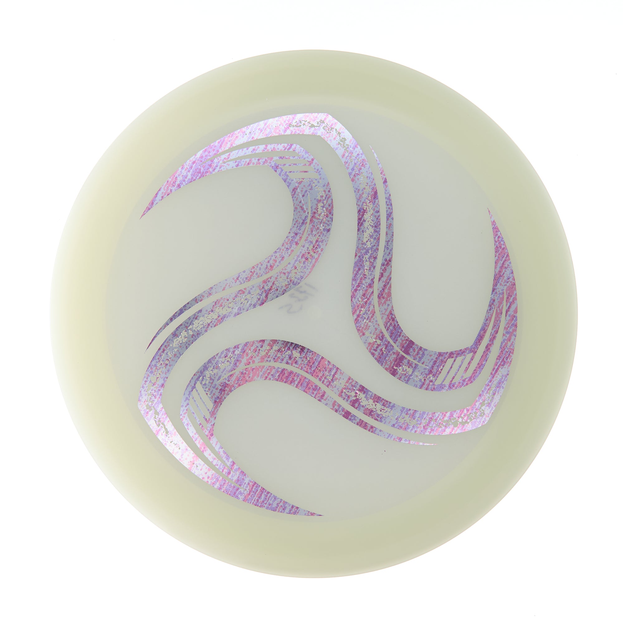 Sling3lade Champion Glow Tern